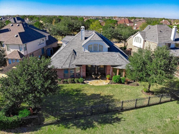 Building Photo - 8407 Iron Tree Ln