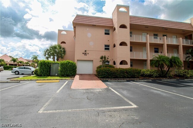 Building Photo - 175 Turtle Lake Ct