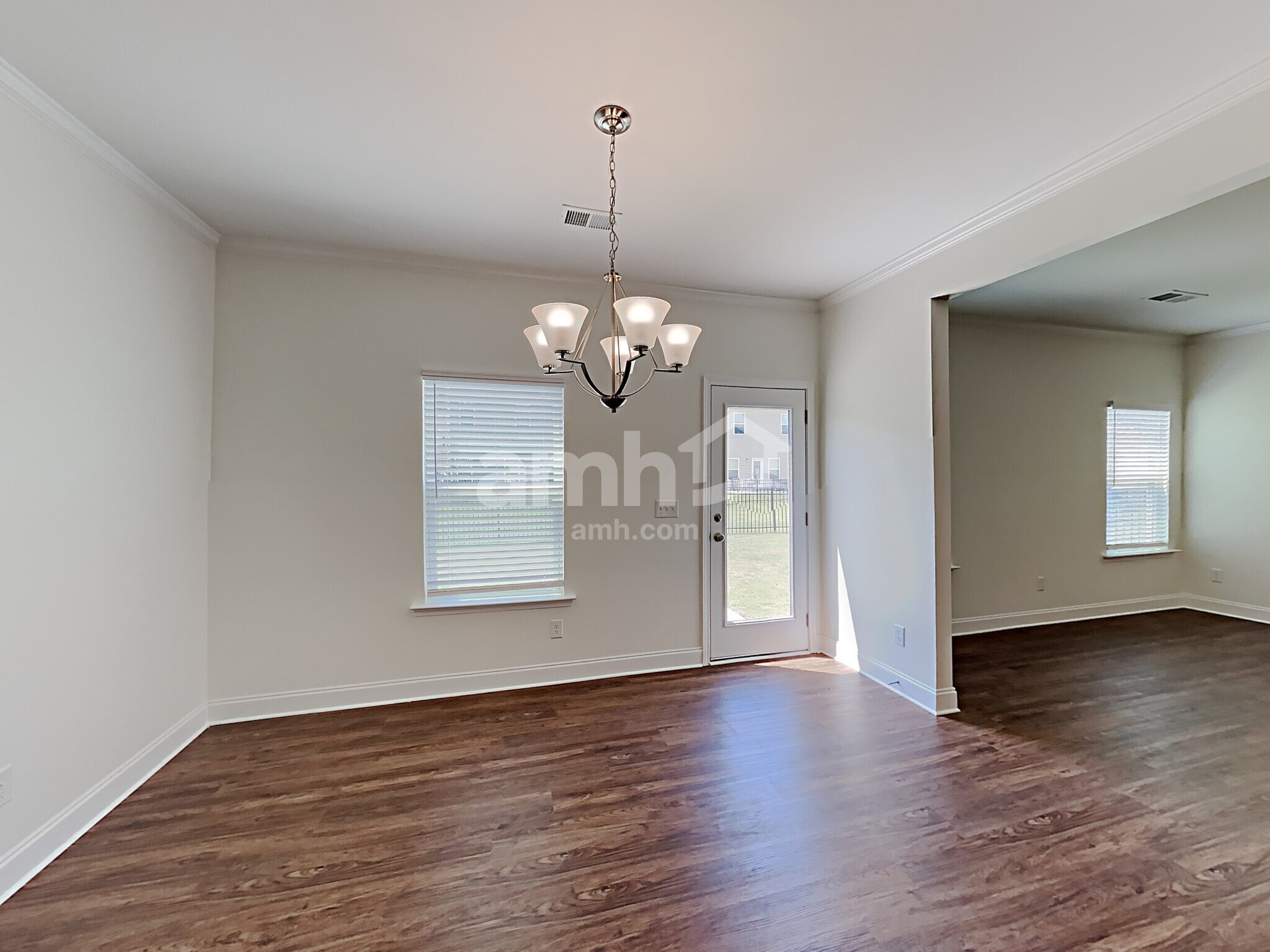 Building Photo - 688 Woodall Rd