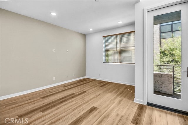 Building Photo - 11053 Momentum Dr