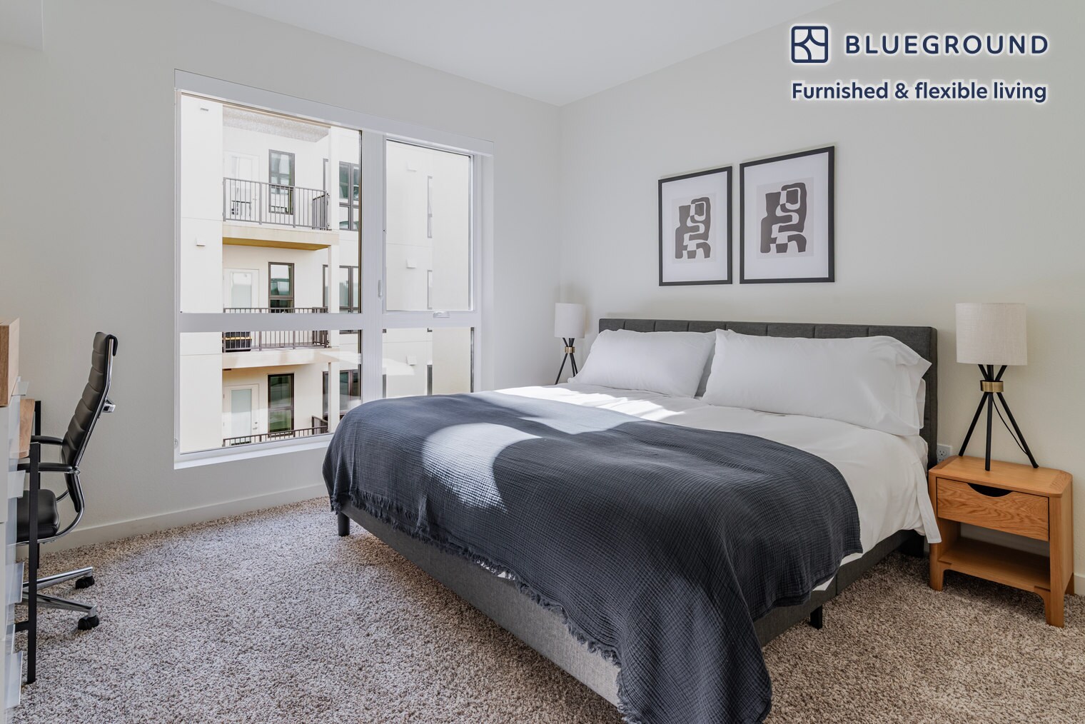 Building Photo - 22271 Foothill Blvd