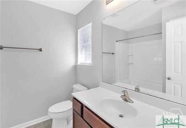 Building Photo - 238 Sonata Cir