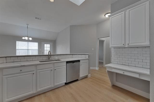 Building Photo - 4520 Lodestone Ln