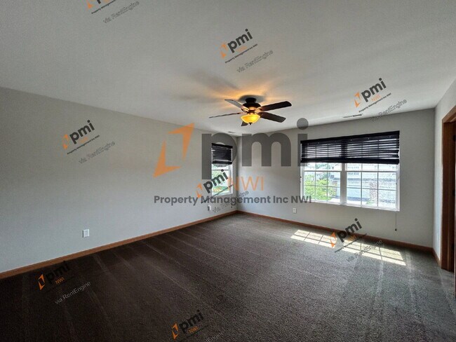 Building Photo - 7750 E 111th Pl