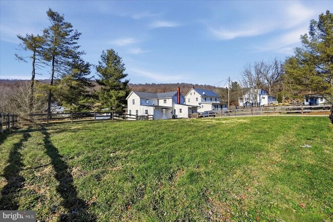 Building Photo - 37127 Butts Ln