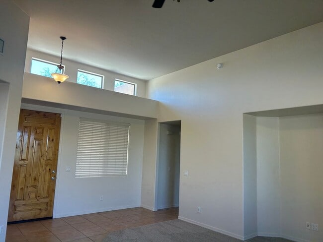 Building Photo - 13798 E Fiery Dawn Dr