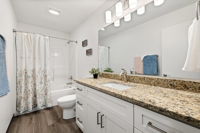Building Photo - 1665 Riva Ridge Dr