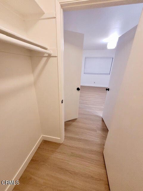 Building Photo - 1851 Patricia Ave