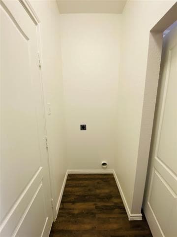 Building Photo - 100 Seay Ln