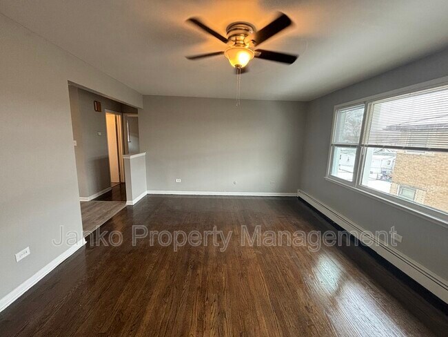 Building Photo - 2067 135th Pl