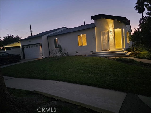 Building Photo - 7767 Independence Ave