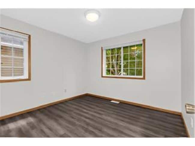 Building Photo - 4746 N 6th St
