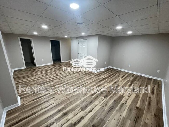 Building Photo - 526 Nanticoke Ct