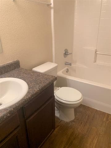 Building Photo - 4832 Pachuca Ct