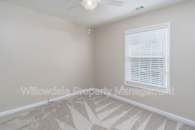 Building Photo - 4614 Pine Trace Dr