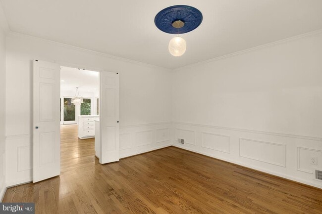 Building Photo - 1318 Round Oak Ct