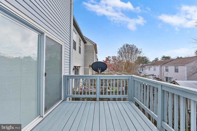 Building Photo - 11428 Brundidge Terrace