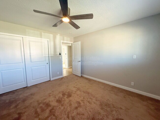 Building Photo - 7413 E Roosevelt St