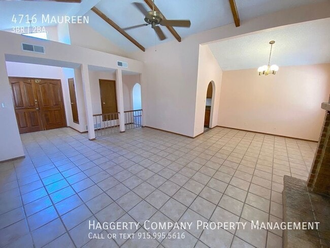 Building Photo - 4716 Maureen-