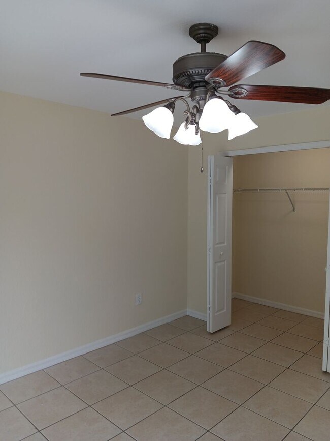 Building Photo - Coming Soon - May 12th - Call to schedule ...