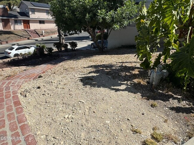 Building Photo - 22319 MacFarlane Dr