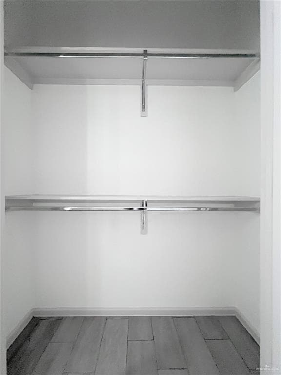 Building Photo - 19 Shavano Dr