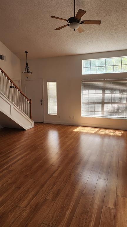 Building Photo - 4138 Napa Ct