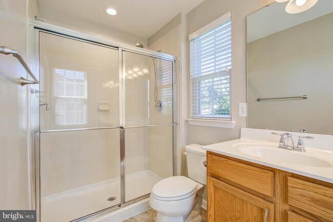 Building Photo - 7001 Trek Way