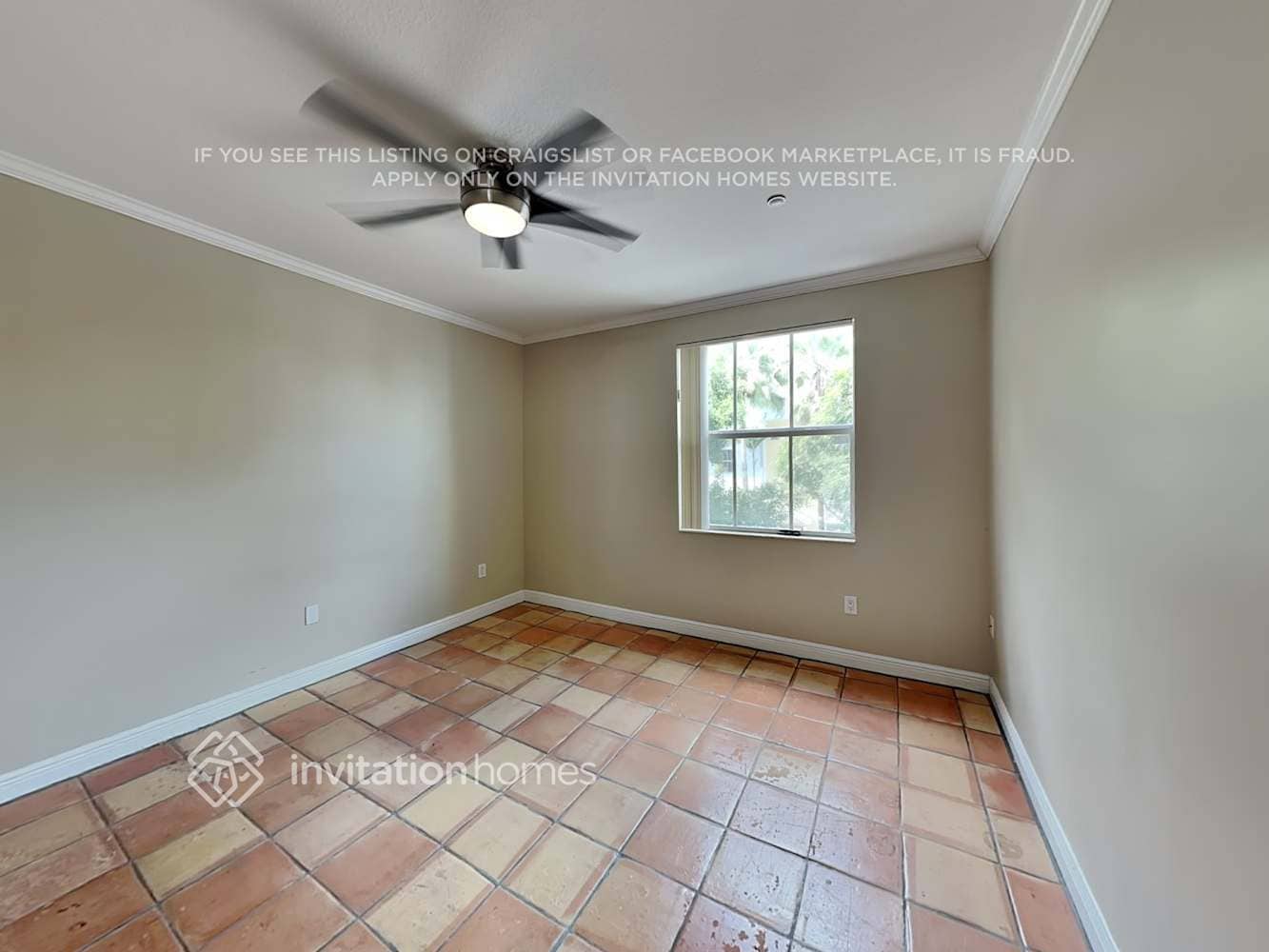 Building Photo - 414 Olssen Ave