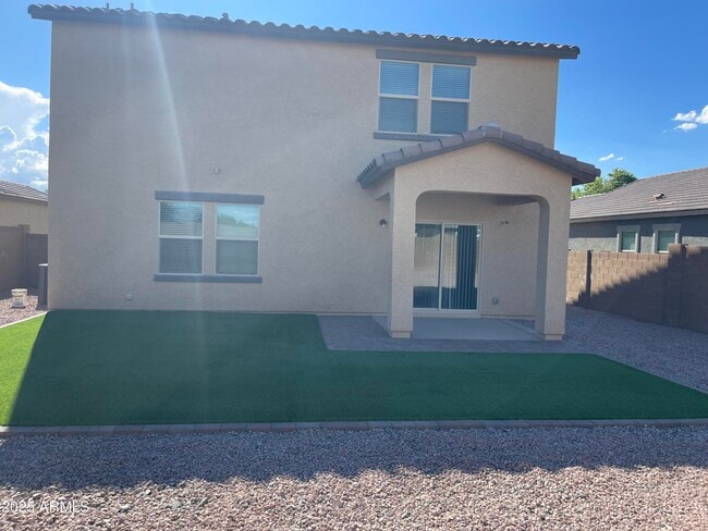 Building Photo - 374 S Verdad Ln