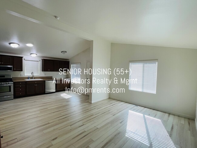 Building Photo - 200 N El Camino Real