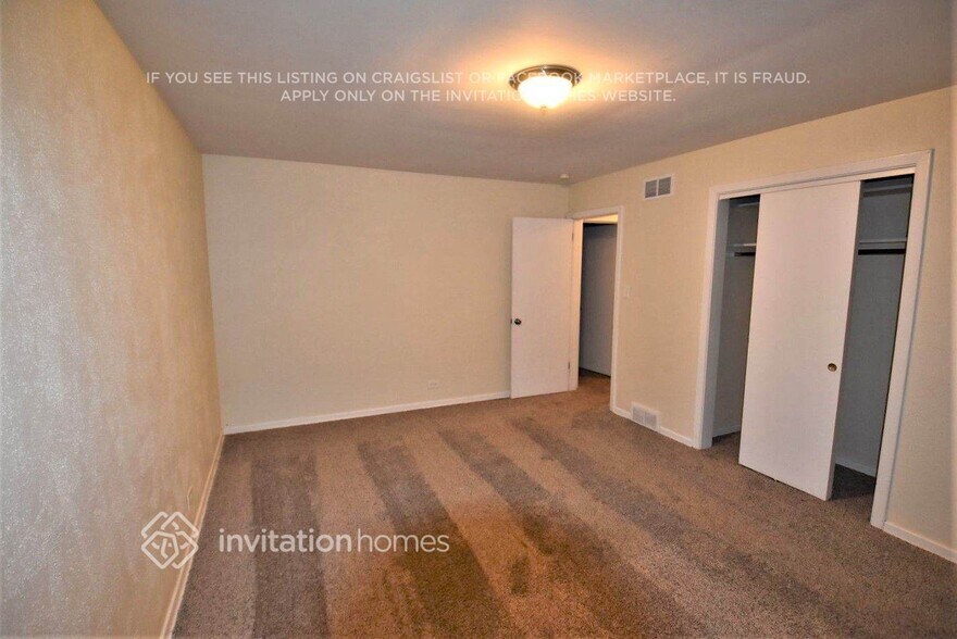 Building Photo - 830 Braemar Rd