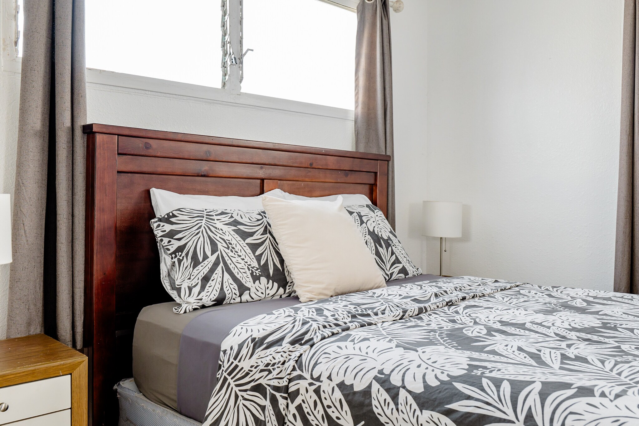 Building Photo - 91-839 Pohakupuna Rd