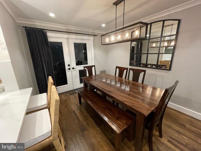 Building Photo - 2314 Wheystone Ct