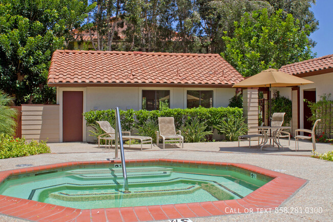 Building Photo - 12510 Carmel Creek Rd