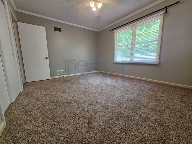 Building Photo - **Stunning New Rental Opportunity in Park Hill!**