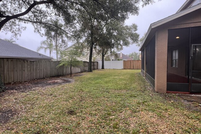 Building Photo - 950 Longwood Club Pl