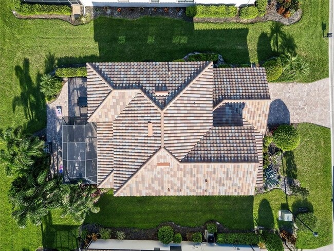 Building Photo - 6474 Willowshire Way