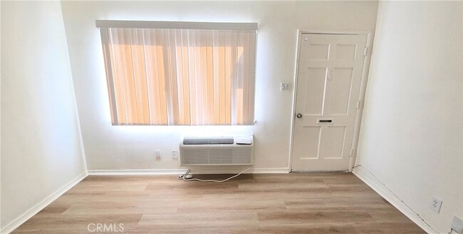 Building Photo - 6702 Flora Ave