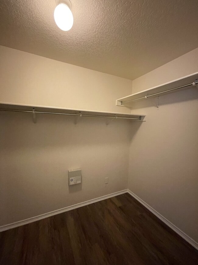 Building Photo - 7530 Drake Canyon