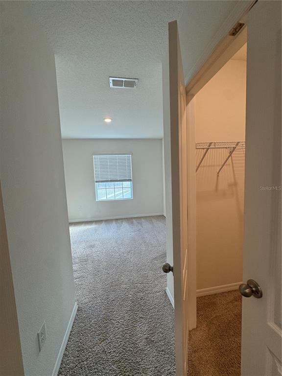 Building Photo - 281 Feltrim Reserve Blvd