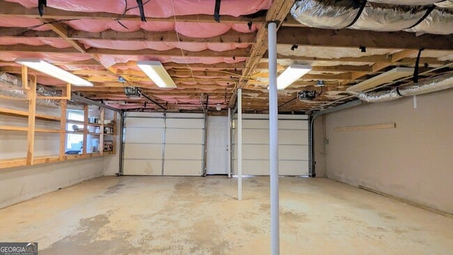 Building Photo - 2510 Cove Rd