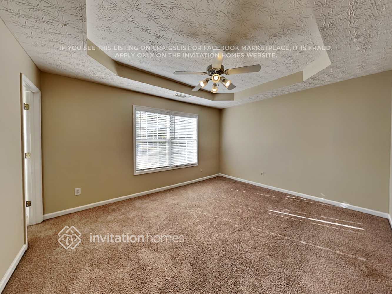 Building Photo - 2585 Hidden Creek Dr SW