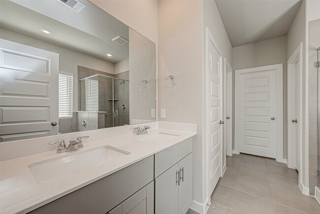 Building Photo - 6335 Buffalo Bnd Ln