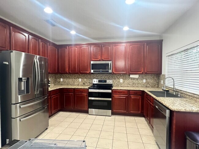 Building Photo - 7457 Regina Way