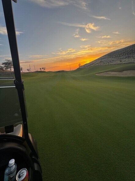 Building Photo - 68-3948-3948 Moana Pl