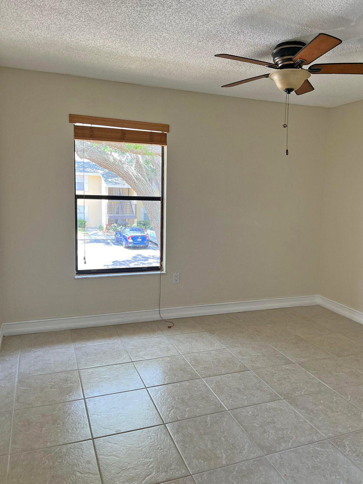 Building Photo - 3001 58th Ave S