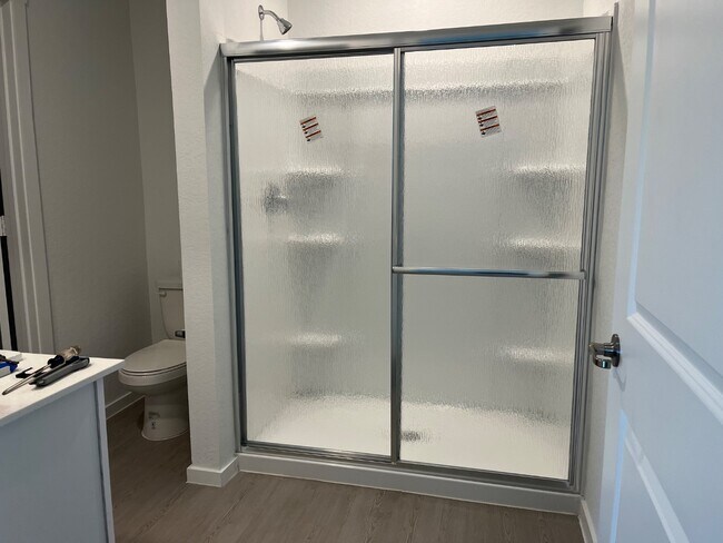 Building Photo - 10839 Lillia Br