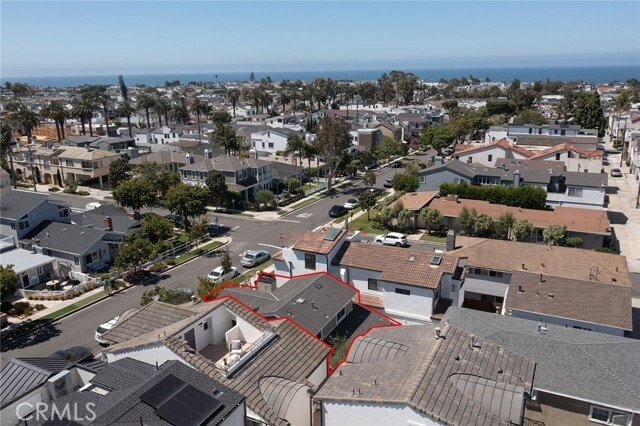 Building Photo - 705 Larkspur Ave