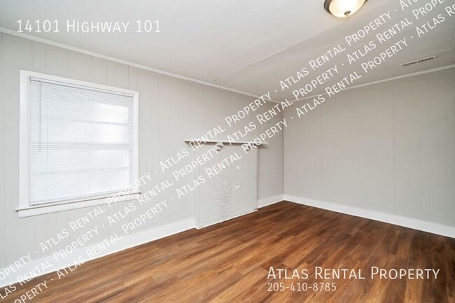 Building Photo - 14101 AL-101